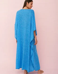 Aurora Thobe - Blue