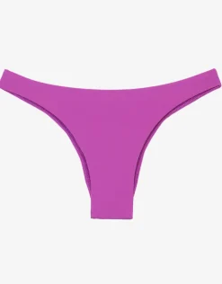 Bio Basic Bikini Pant - Lotus