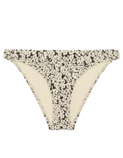 Bisou Staple Bikini Pant - Ditsy Floral