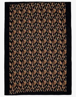 Camu Printed Sarong