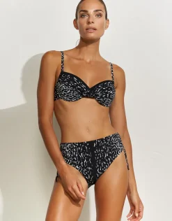 Capture Adjustable Bikini Pant
