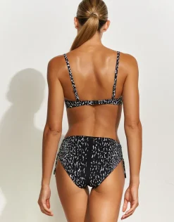 Capture Adjustable Bikini Pant