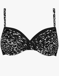 Capture Underwired Bikini Top