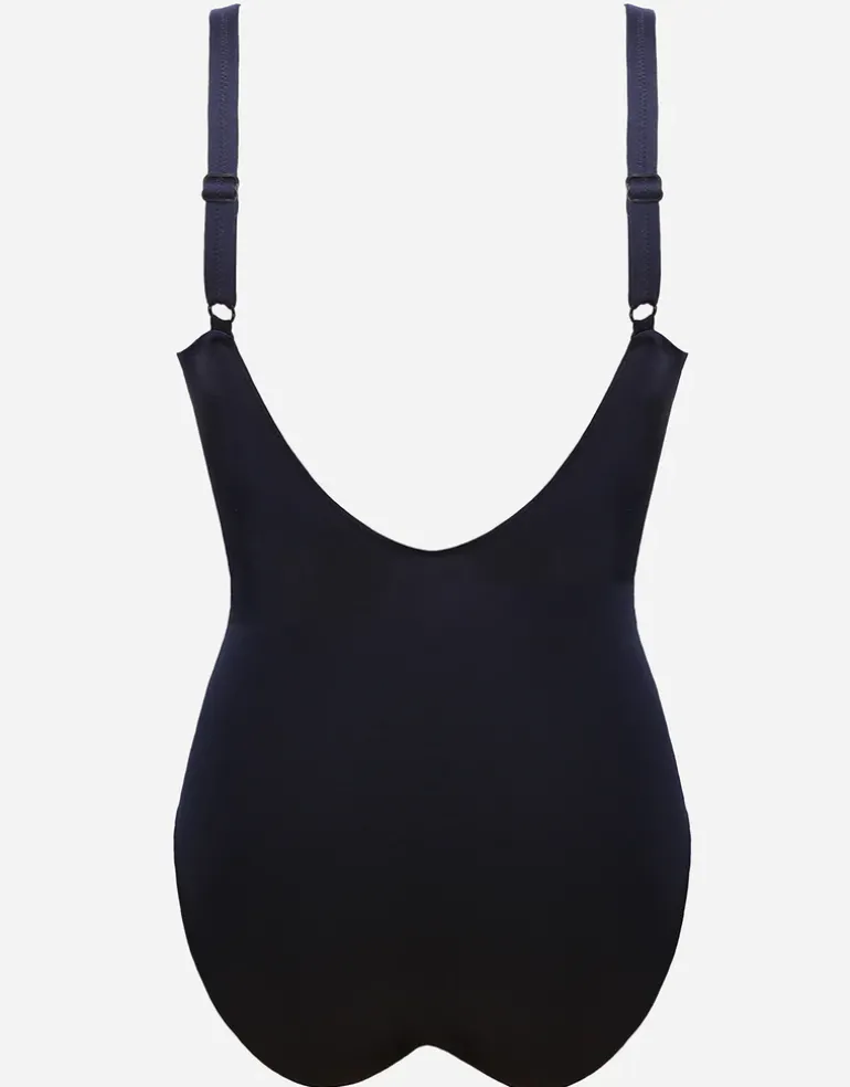Desert Sunset Underwired Swimsuit