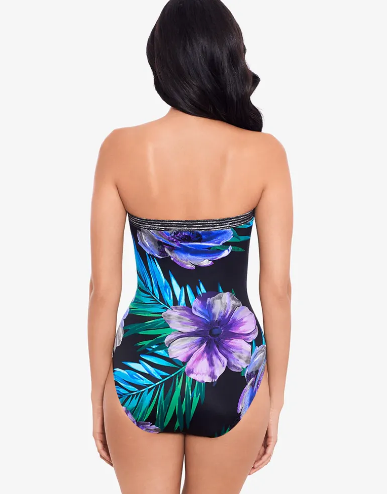 Flora Aura Avanti Swimsuit