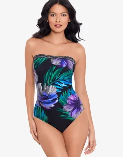 Flora Aura Avanti Swimsuit