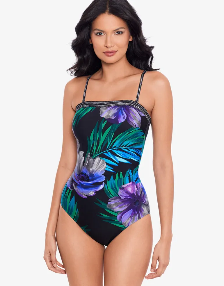Flora Aura Avanti Swimsuit