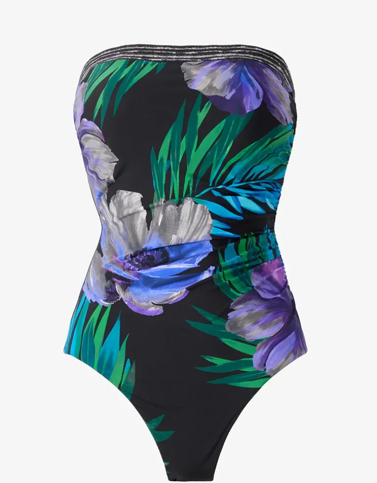 Flora Aura Avanti Swimsuit