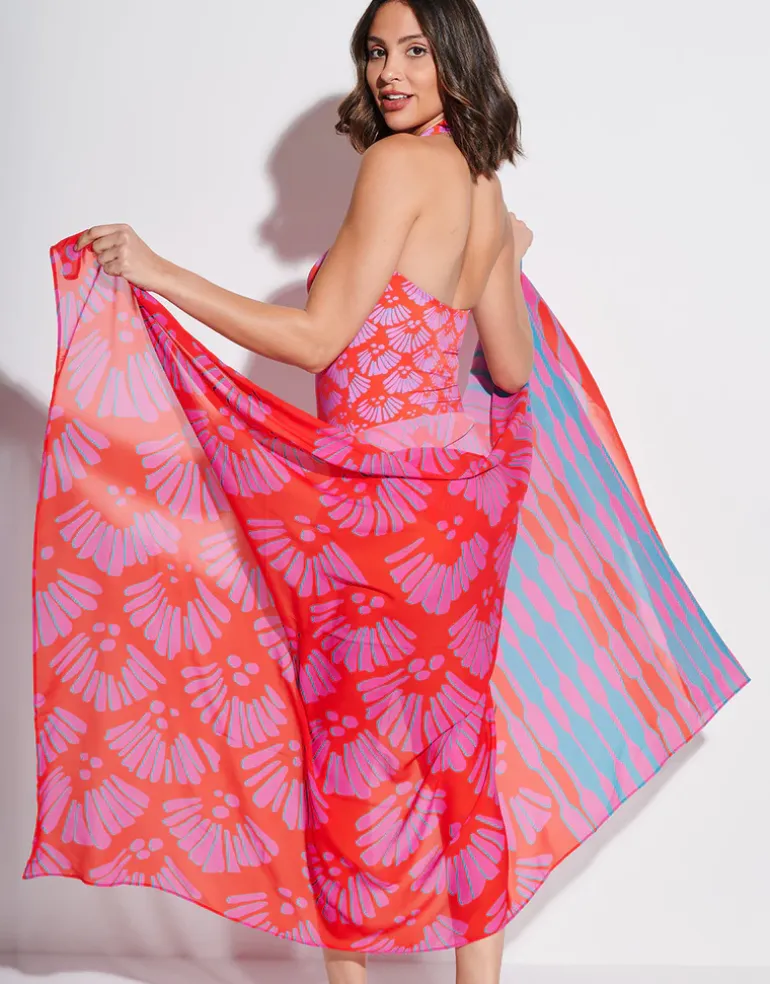 Indian Sarong