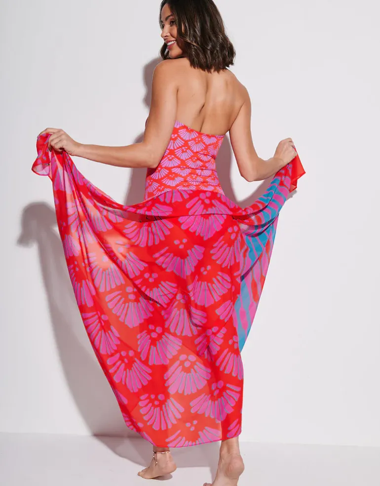 Indian Sarong