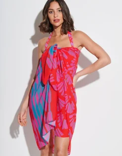 Indian Sarong