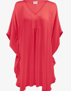 Kaftan - Melon