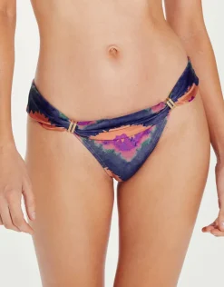 Kamau Bia Tube Bikini Pant