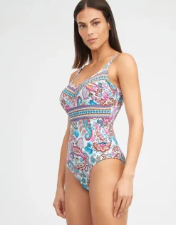 Laia Swimsuit