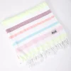 Marbella Patsy Towel - Pink