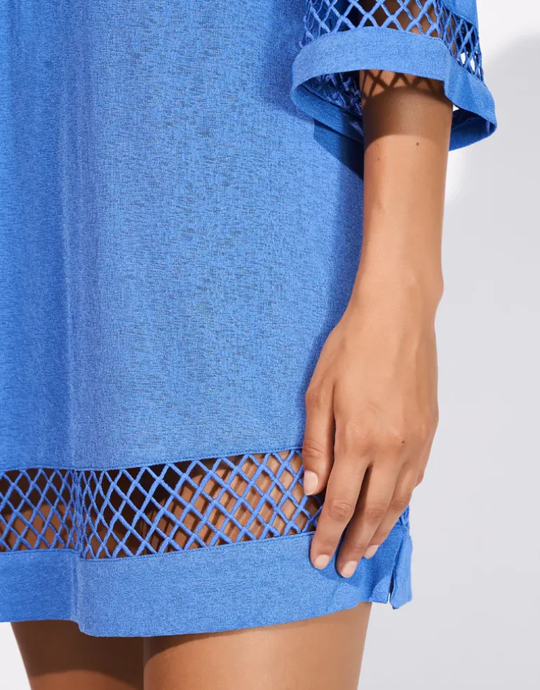 Midi Tunic - Air