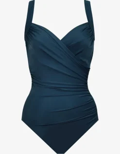 Must Haves Sanibel Swimsuit - Nova