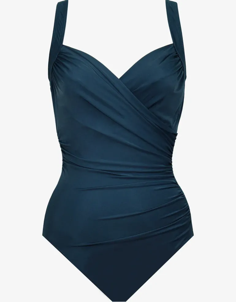 Must Haves Sanibel Swimsuit - Nova