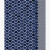 Ocean Cloud Pareo - Wave Cream