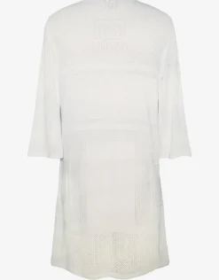 Organic Cotton Tunic - Sparkling Sugar