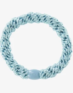 Original Hair Tie - Baby Blue