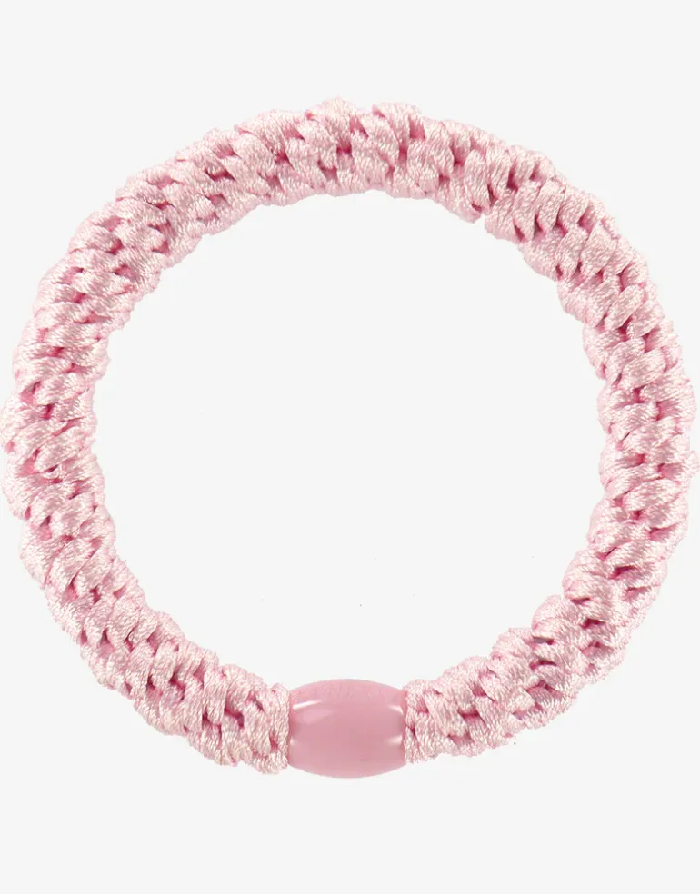Original Hair Tie - Baby Pink
