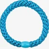 Original Hair Tie - Bright Petrol