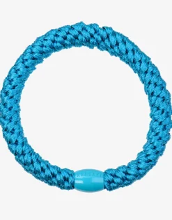 Original Hair Tie - Bright Petrol