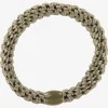 Original Hair Tie - Camo Green