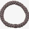 Original Hair Tie - Cedar