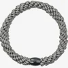 Original Hair Tie - College Grey