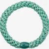 Original Hair Tie - Dark Turkish Glitter