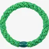 Original Hair Tie - Esmerelda Glitter