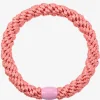 Original Hair Tie - Faded Rose