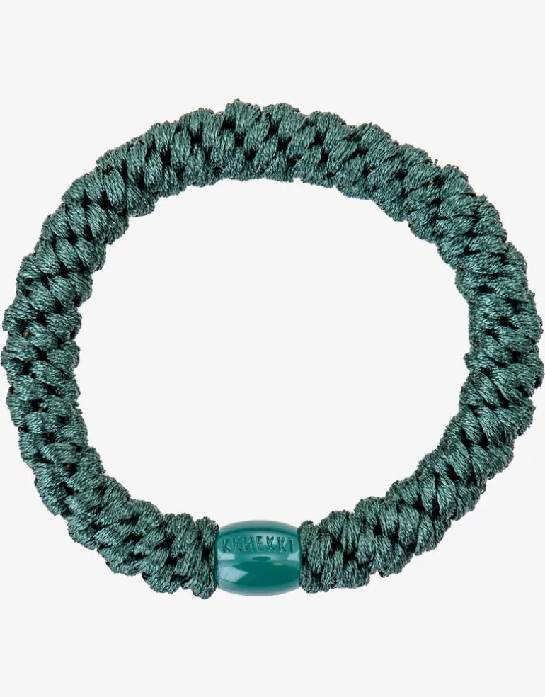 Original Hair Tie - Jungle