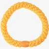 Original Hair Tie - Light Orange