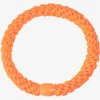Original Hair Tie - Neon Orange