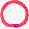 Original Hair Tie - Neon Pink