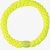 Original Hair Tie - Neon Yellow