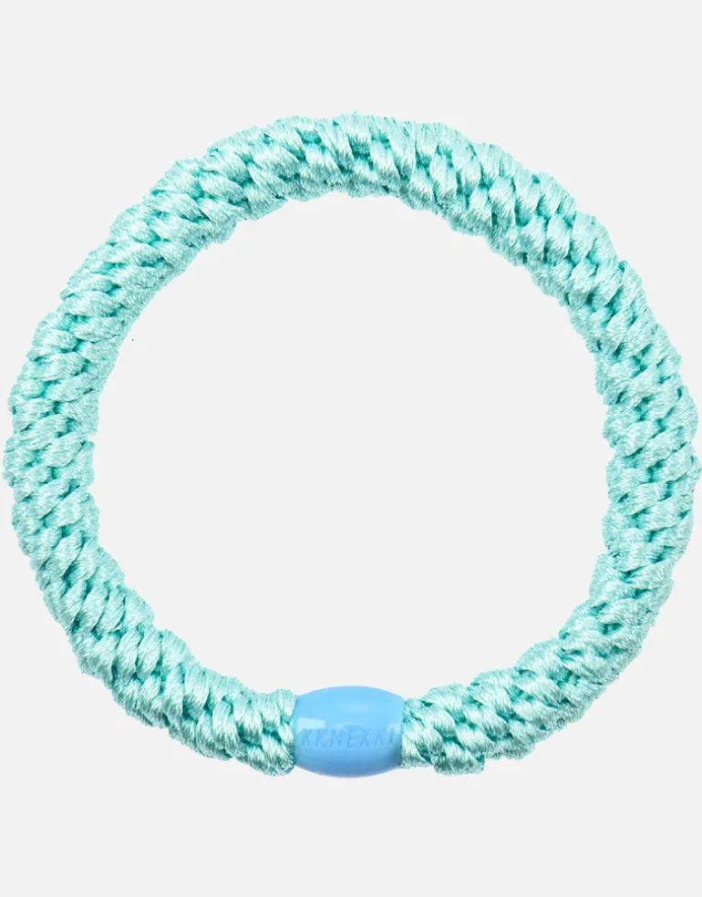 Original Hair Tie - Peppermint