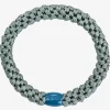 Original Hair Tie - Sage