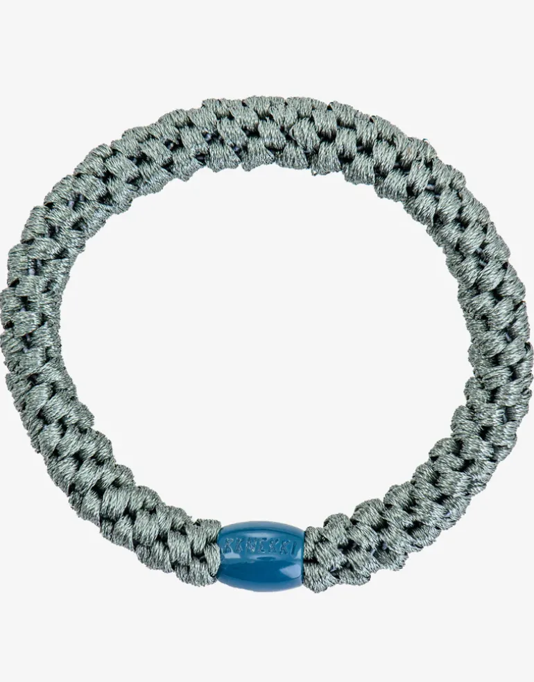 Original Hair Tie - Sage