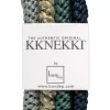 Original Hair Tie Bundle - Turquoise, Blues and Cream