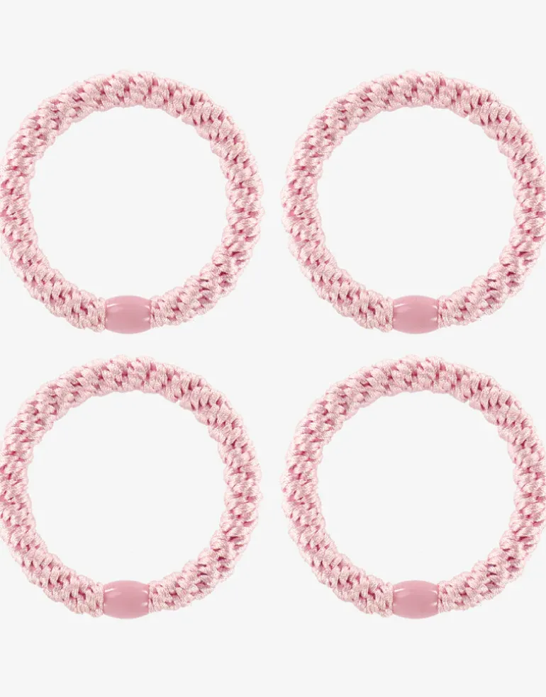 Original Hair Tie Bundle - Baby Pinks