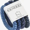 Original Hair Tie Bundle - Blues