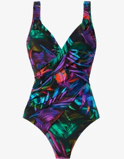 Palma Paradiso Revele Swimsuit - Multi