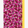 Revelation Pareo - Pansy Pink