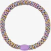Slim Hair Tie - Unicorn