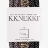 Slim Hair Tie Bundle - Dark Browns