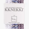 Slim Hair Tie Bundle - Purples